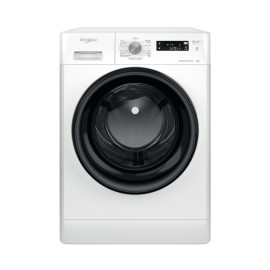 WHIRLPOOL FFS 7469 B CS