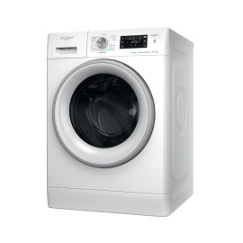 WHIRLPOOL FFWDB 964369 SV EE 