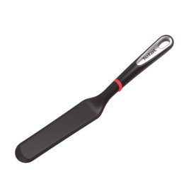 K2060914 INGENIO OBRACEČKA TEFAL