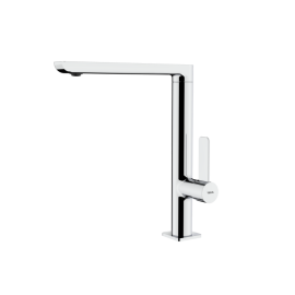 Teka FO 915 CR + Záruka 5 let
