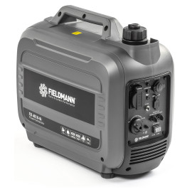 Fieldmann FZI 4018-Bi