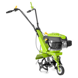 FIELDMANN FZK 6015-B