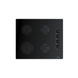 Teka GBE 64002 KB BK