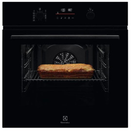Electrolux EOF6P76BZ