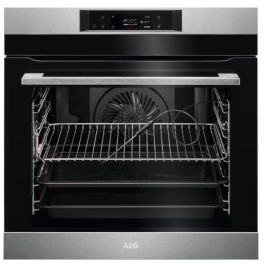 AEG BPK748380M