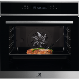 ELECTROLUX EOE7C31X