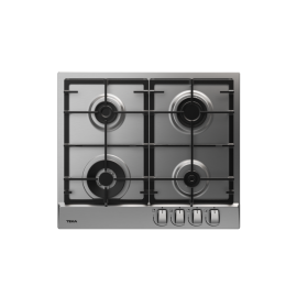 Teka GSC 64320 SBC IX