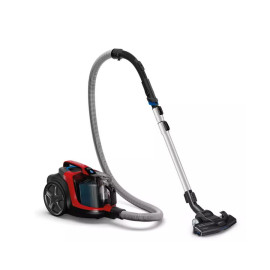 Philips FC 9729/09