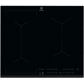 ELECTROLUX EIV63443 