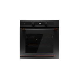 Teka HLB 84-G1 BM