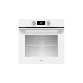 Teka HLB 8400 WH + Záruka 5 let