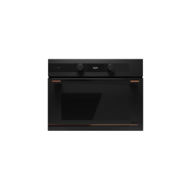Teka HLC 84-G1 C BM + Záruka 5 let