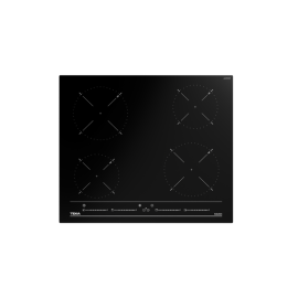 Teka IBC 64010 MSS BK