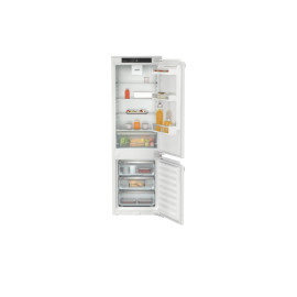 Liebherr ICNd 5103