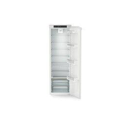 Liebherr IRBSd 5120