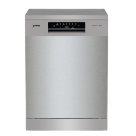 Gorenje GS642D90X