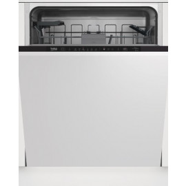 BEKO BDIN16430