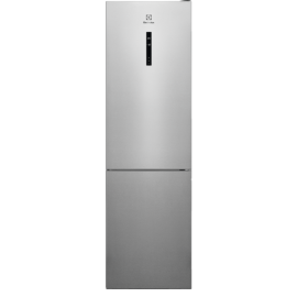 Electrolux LNT7ME36X3 + Záruka 10 let na MOTOR 