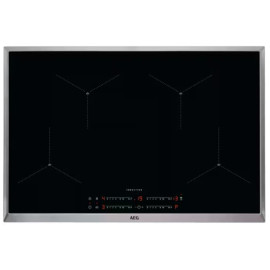 AEG IAE84411XB