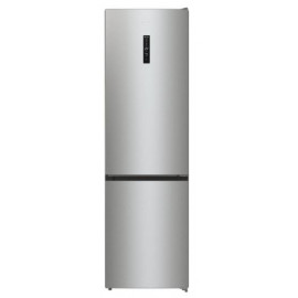 Gorenje NRK62CA2XL4 + Záruka 15 let na KOMPRESOR