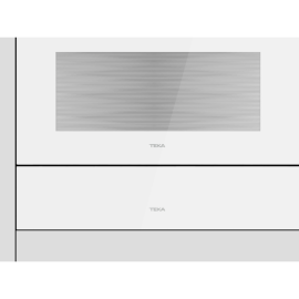 Teka KIT VS/CP WH