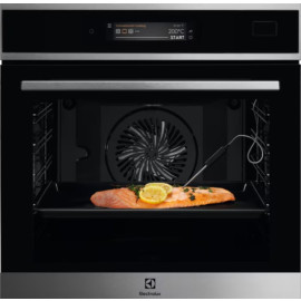 Electrolux KOCBP39WX