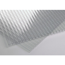 KOMFORT 9000 STRONG-22 - PC desky