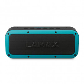 LAMAX Storm1