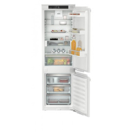 Liebherr ICNd 5123 Plus + Záruka 5 let ZDARMA + Záruka 10 let na KOMPRESOR