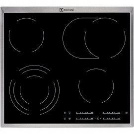 ELECTROLUX EHF46547XK