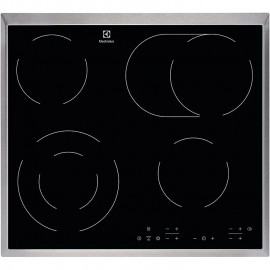 ELECTROLUX EHF6346XOK 