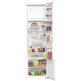 GORENJE RBI418EE0