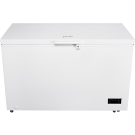 Gorenje FH37E6W