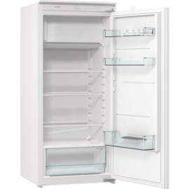 GORENJE RBI412EE1