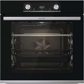 GORENJE BOSX6737E09BG 