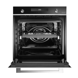 CONCEPT ETV8260bc