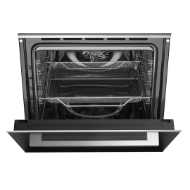CONCEPT ETV8560bcN