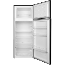 Lednice s mrazákem LFT4355bc