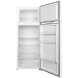 Concept LFT4355wh