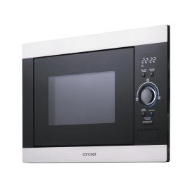 Concept MTV 3125