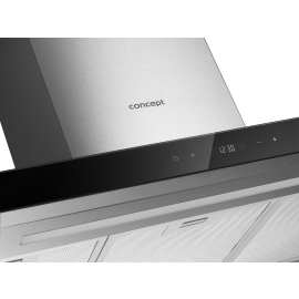 Concept OPO4590ss