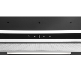 Concept OPV3890