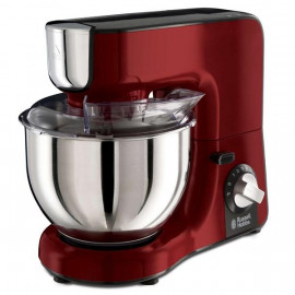 RUSSELL HOBBS 23480-56/RH