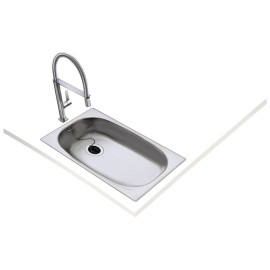 Teka MODEL E 1B X