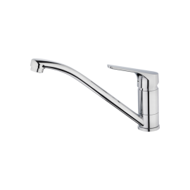 Teka MTP 913 CR + Záruka 5 let