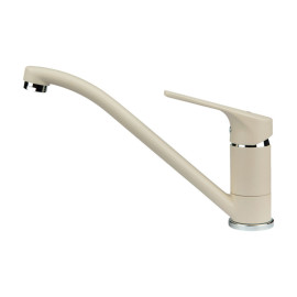 Teka MTP 913 TG TB + Záruka 5 let