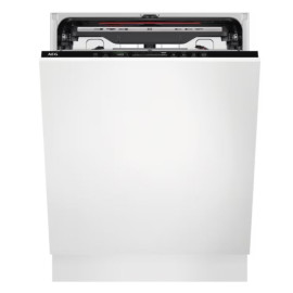 AEG Mastery MaxiFlex FSE74707P + Záruka 10 let na MOTOR