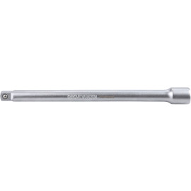 Nástavec prodlužovací 1/2", L 250mm