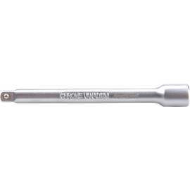 Nástavec prodlužovací 1/4", L 100mm