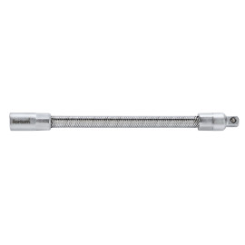 Nástavec pružinový 1/4", L 150mm